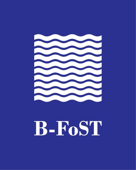 Bericht B-FoST bekijken
